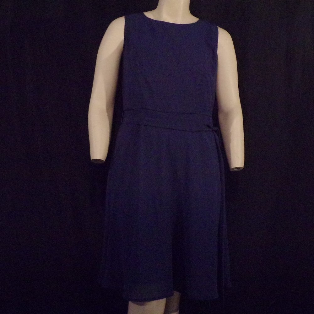 Venus Women's Dress